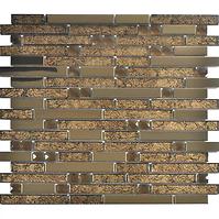 Mosaik Gold font14 30/30