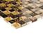 Mosaik Modena sun 78301-3 30/30