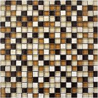 Mosaik Etna GK1555S 30/30