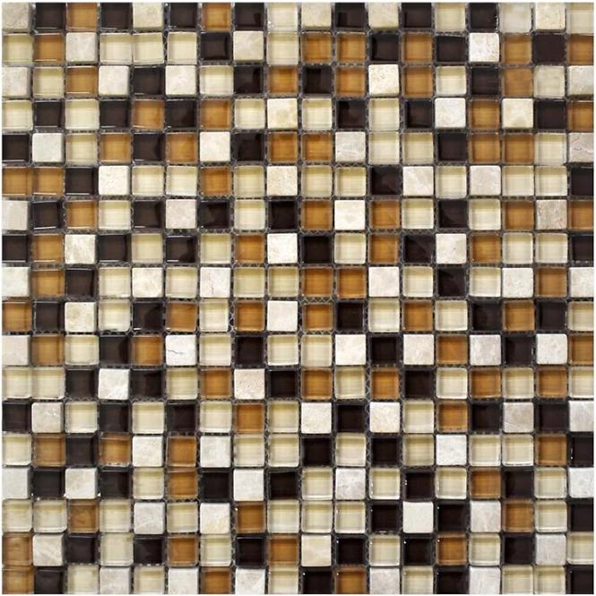Mosaik Etna GK1555S 30/30
