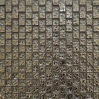 Mosaik silver Dlt61 30/30
