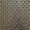 Mosaik silver Dlt61 30/30