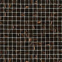 Mosaik Vidrio V011 32,7/32,7