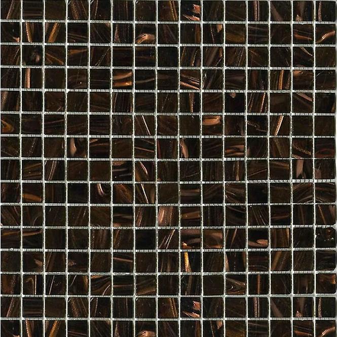 Mosaik Vidrio V011 32,7/32,7