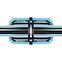 Reparator Ergo 1/2,5/8 53-100,2