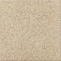 Bodenfliese Milton beige 29,7/29,7