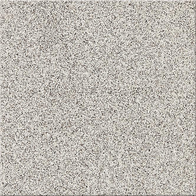 Bodenfliese Milton grey 29,7/29,7