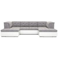 Ecksofa Santiago madryt 120 + berlin 01