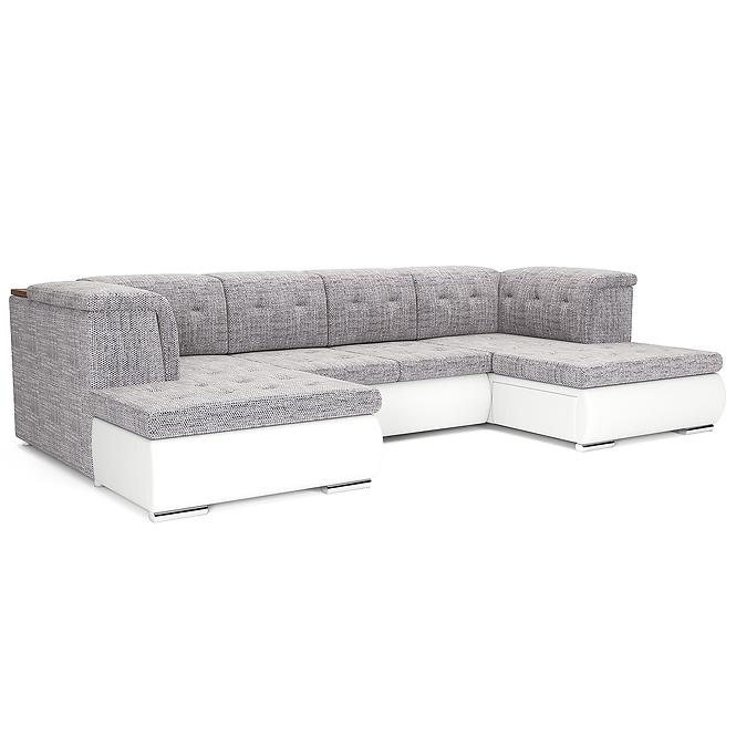 Ecksofa Santiago madryt 120 + berlin 01