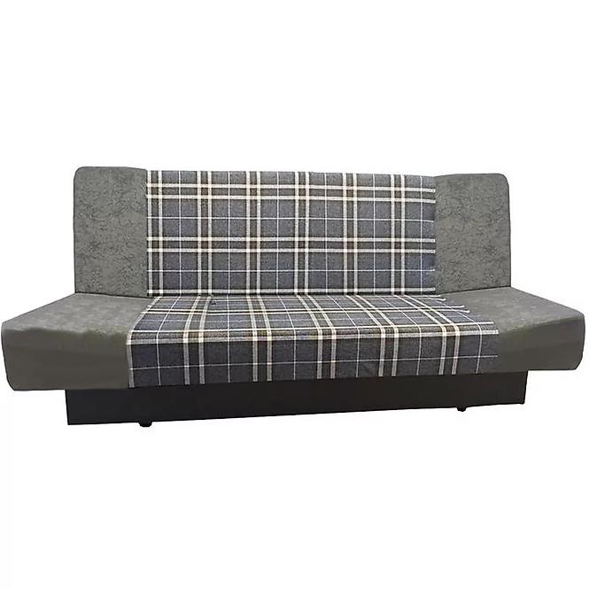 Sofa Carmen lobox 4 würfelig + mikro-p   se