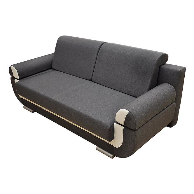 Sofa Doris inari 94/st-487