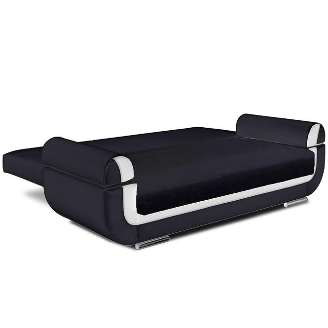 Sofa Doris inari 94/st-487