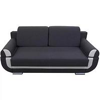 Sofa Doris inari 94/st-487