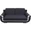 Sofa Doris inari 94/st-487