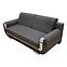 Sofa Doris inari 94/st-487,2