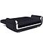 Sofa Doris inari 94/st-487,3