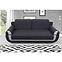 Sofa Doris inari 94/st-487,6
