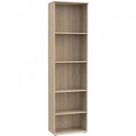 Regal Niko 50cm Eiche Sonoma