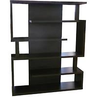 Regal Saturn 151cm Wenge                                     