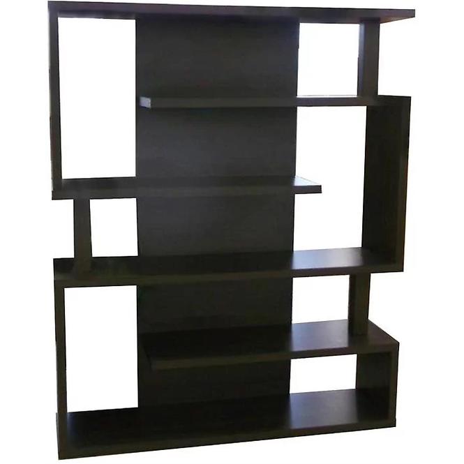 Regal Saturn 151cm Wenge                                     