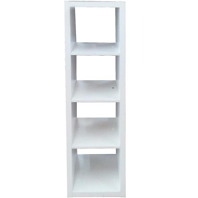 Regal Wenus 43cm Weiß   