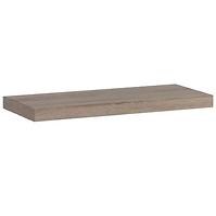 Regal Kate 100cm Eiche Trüffel                     