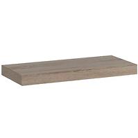 Regal Kate 60cm Trüffel                        