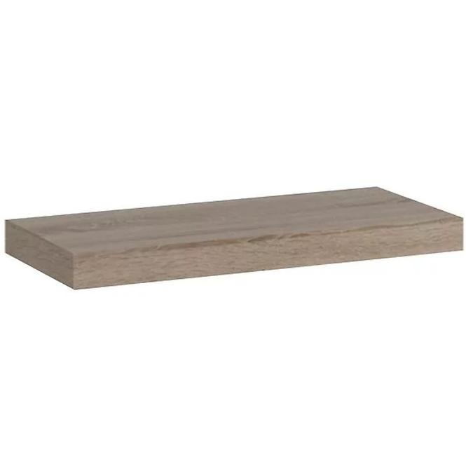 Regal Kate 60cm Trüffel                        
