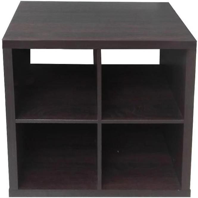 Regal Wenus 78,2cm Wenge