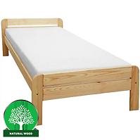 Bett Ted 90 Fichte