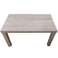 Couchtisch Frank III 100cm Eiche Sonoma                                 