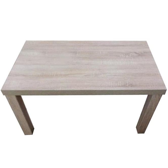 Couchtisch Frank III 100cm Eiche Sonoma                                 