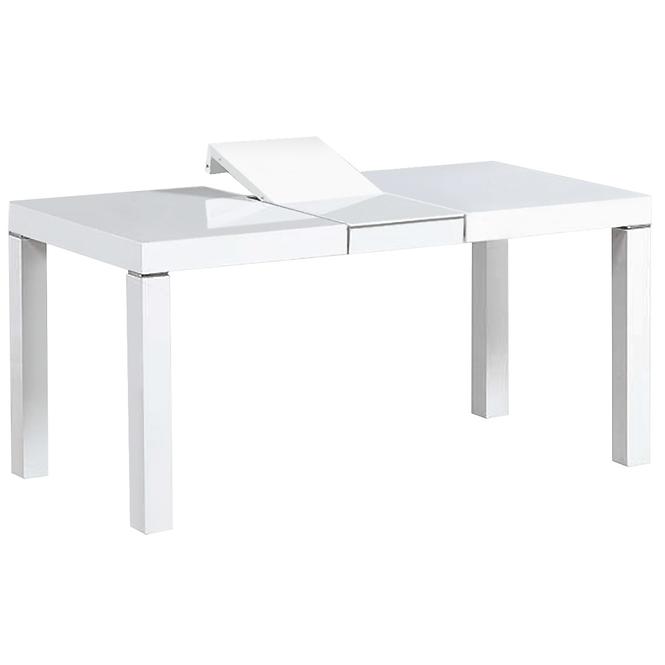 Tisch Isabele White dt-108