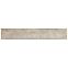 Bodenfliese Discover Marron mat 20/120