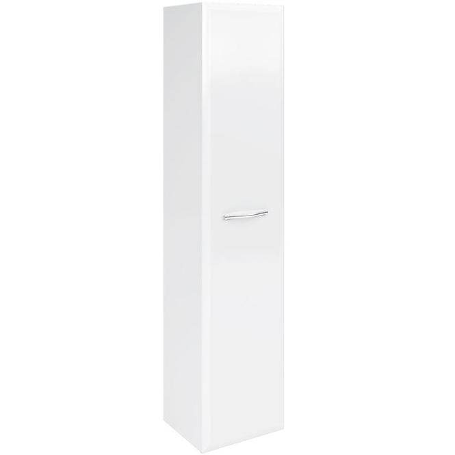 Hochschrank Viva c35 white 521688