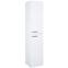Hochschrank Royal 35 2d white dsm