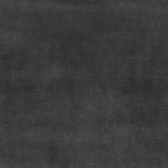Bodenfliese Street Line Antracite 60/60