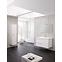 Schrank Royal 70 2s white dsm,2