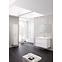 Schrank Royal 90 2s white dsm,2