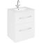 Zusammenstellung Viva 60 white 521561