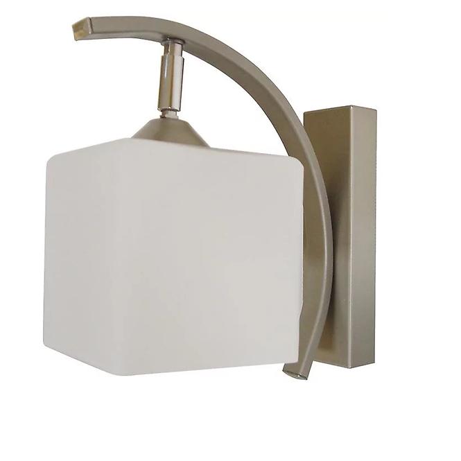 Wandleuchte Hestia 2393 K1 