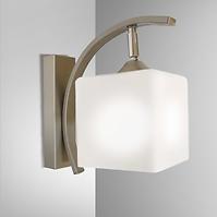 Wandleuchte Hestia 2393 K1 