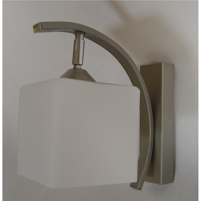 Wandleuchte Hestia 2393 K1 