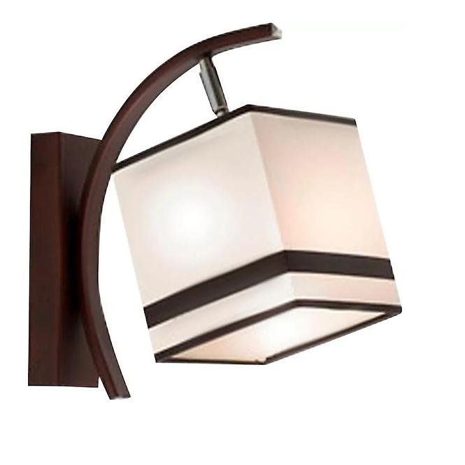 Wandleuchte Hestia Plus 2548 K1