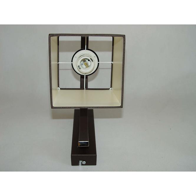Wandleuchte Hestia Plus 2548 K1