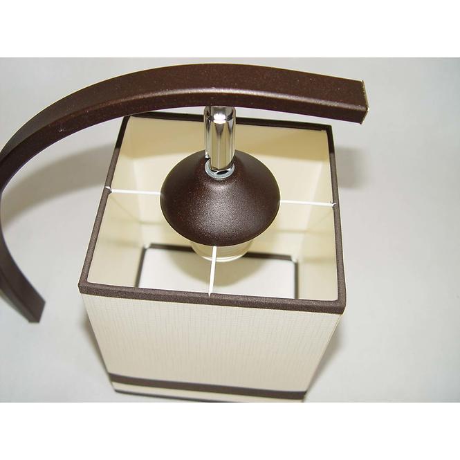 Wandleuchte Hestia Plus 2548 K1