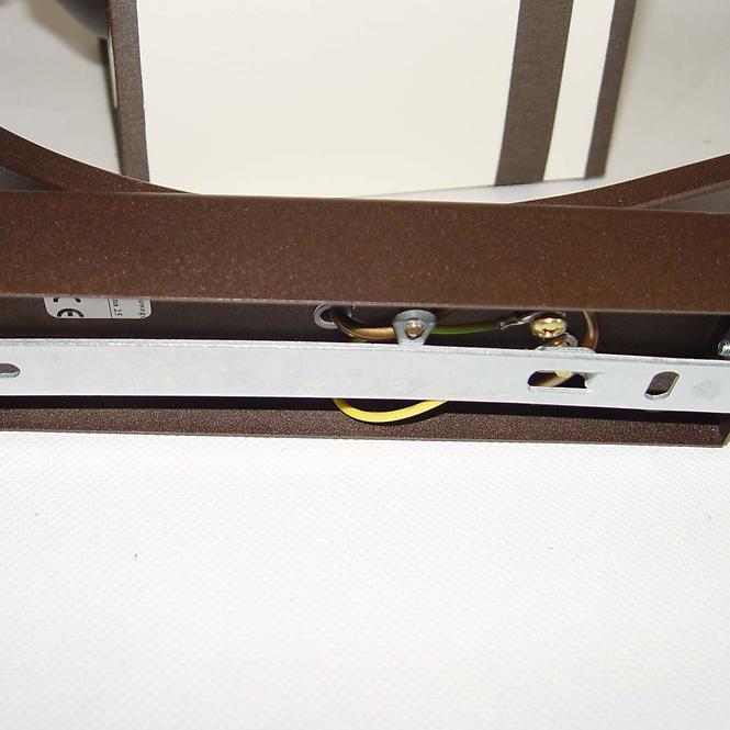 Wandleuchte Hestia Plus 2548 K1