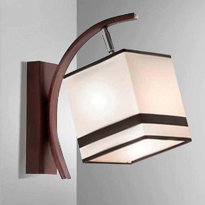 Wandleuchte Hestia Plus 2548 K1