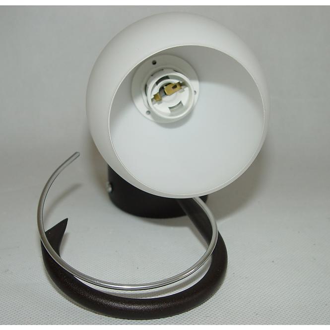 Leuchte PIRUET 2450 K1