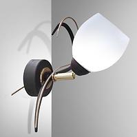 Leuchte PIRUET 2450 K1